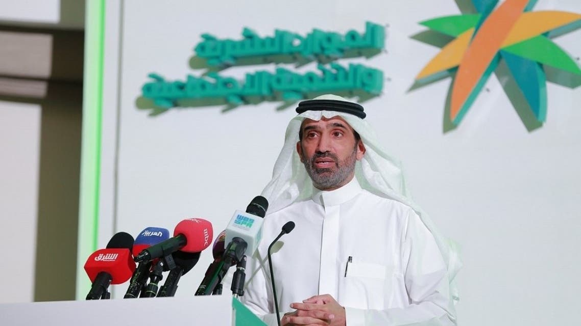  السعودية