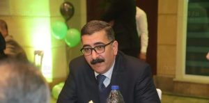 عدنان برية
